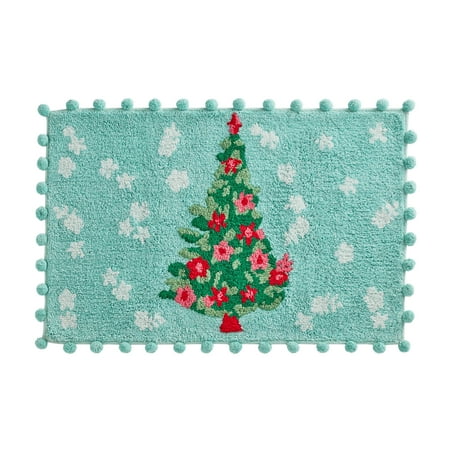 Pattern: Tree
