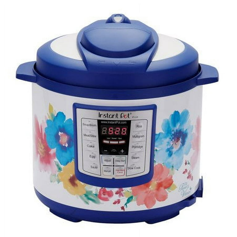 https://i5.walmartimages.com/seo/The-Pioneer-Woman-Instant-Pot-LUX60-Breezy-Blossoms-6-Quart-6-in-1-Multi-Use-Programmable-Pressure-Cooker-Slow-Rice-Saut-Steamer-Warmer_fcd5e9c8-aff9-4f1a-a3a5-2d5d1e7c5843.ad7f870170c9edbad50656bc22421c92.jpeg?odnHeight=768&odnWidth=768&odnBg=FFFFFF