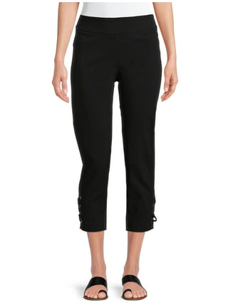 The Pioneer Woman Shop Holiday Deals on Womens Pants