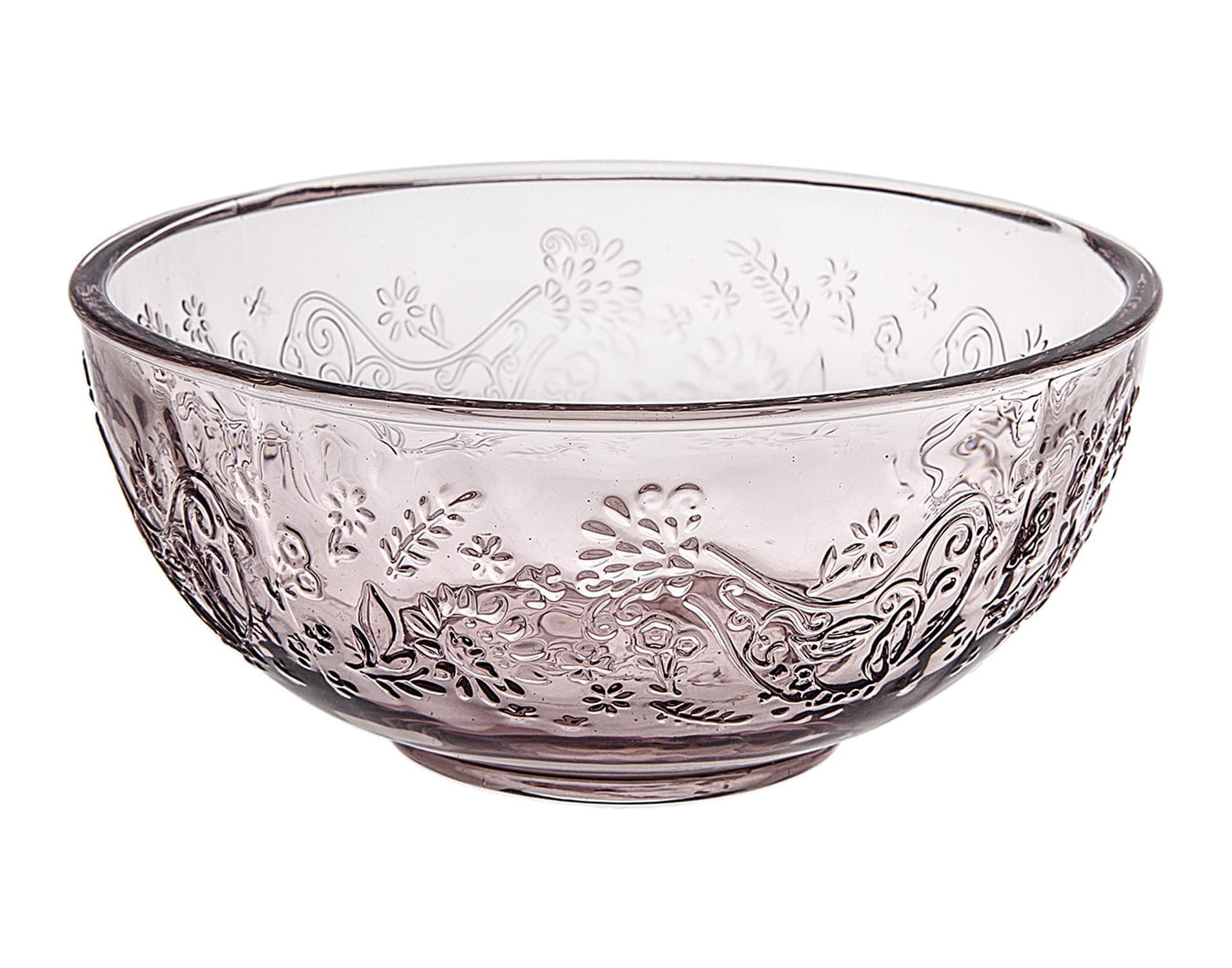 https://i5.walmartimages.com/seo/The-Pioneer-Woman-Mazie-Embossed-Mixing-Bowl-Pink_fb05e503-b5c2-4f8c-bd16-b6345a7e7da1.708e3d552ea623d33b746bfe81df48aa.jpeg