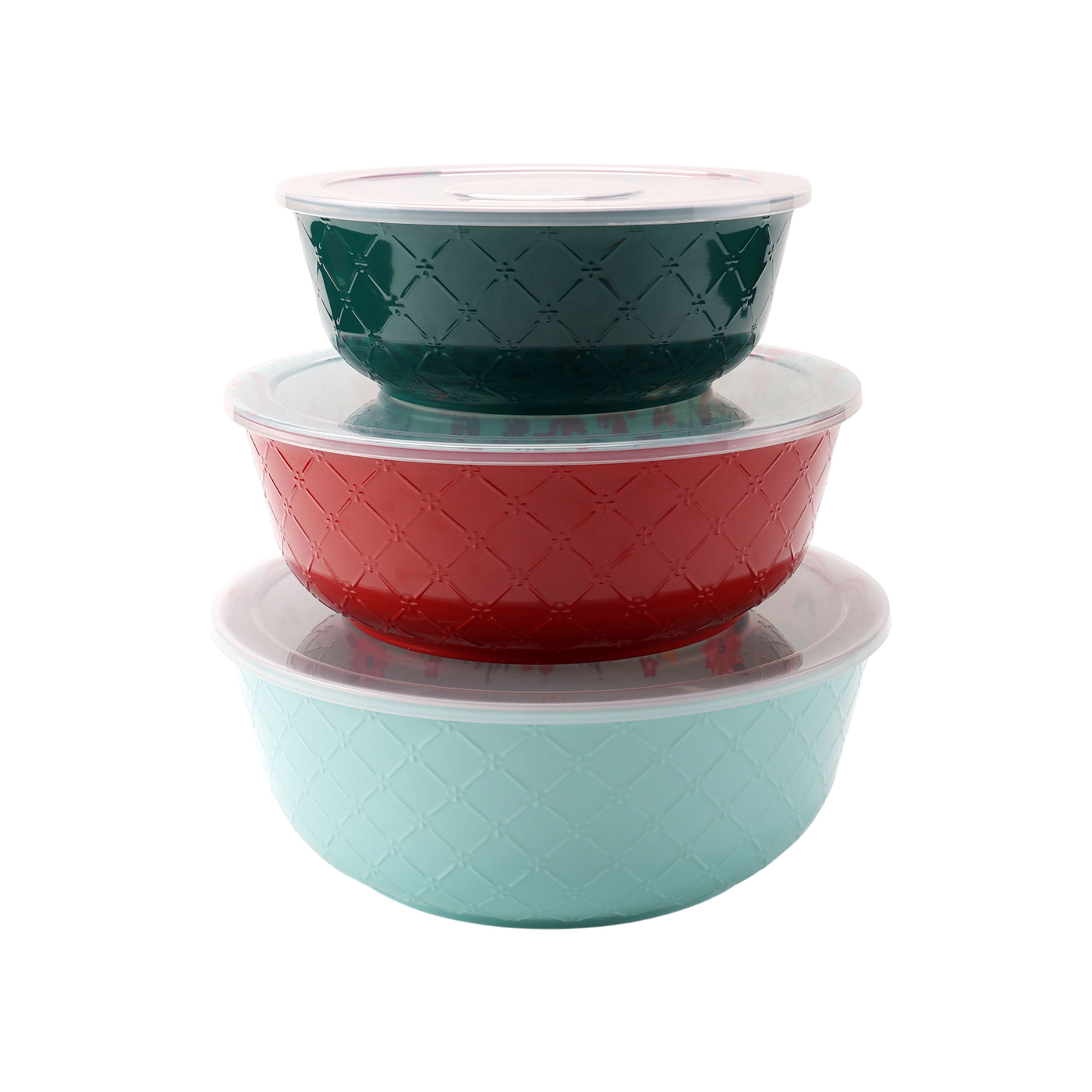 https://i5.walmartimages.com/seo/The-Pioneer-Woman-Mazie-Solid-Colors-6-Piece-Melamine-Holiday-Bowl-Set_21a2c48d-a72a-4bc9-ad9f-4d84f3fe45d5.c228d94467d94ee56f77a671ca04c051.jpeg