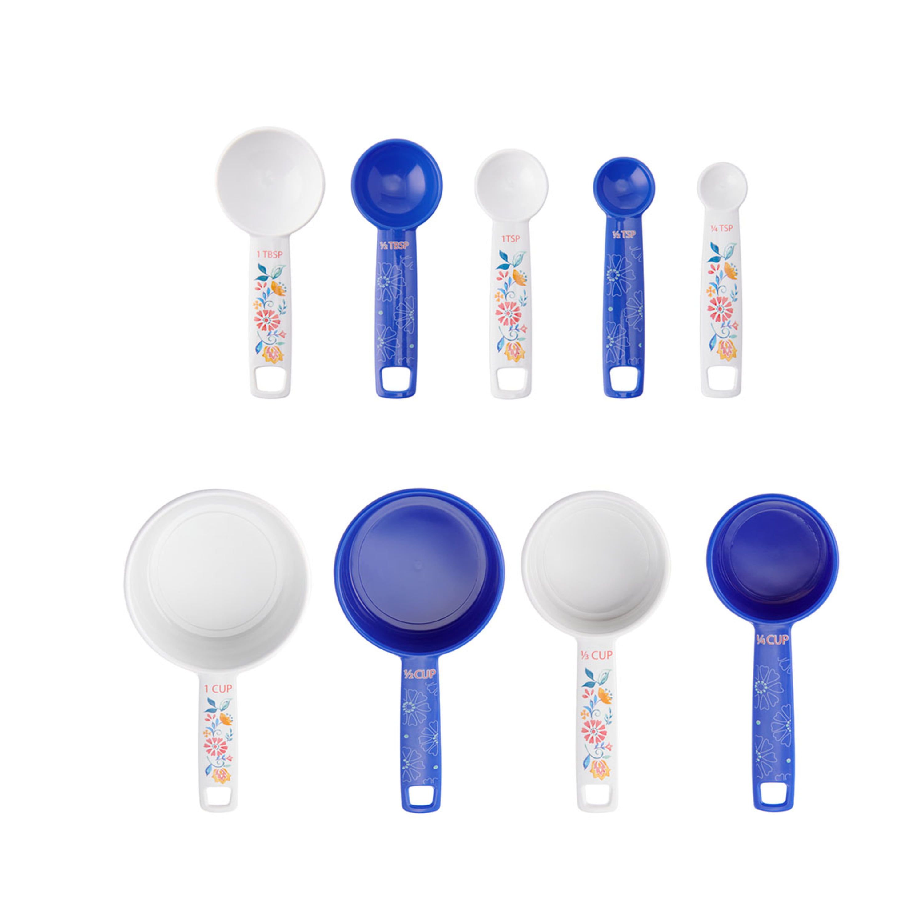 https://i5.walmartimages.com/seo/The-Pioneer-Woman-Measuring-Spoon-and-Cup-Set-Mazie-8-Pieces_59b9e254-a729-4658-835b-669823037b1c.9b47d152b629af3865c2413727986770.jpeg
