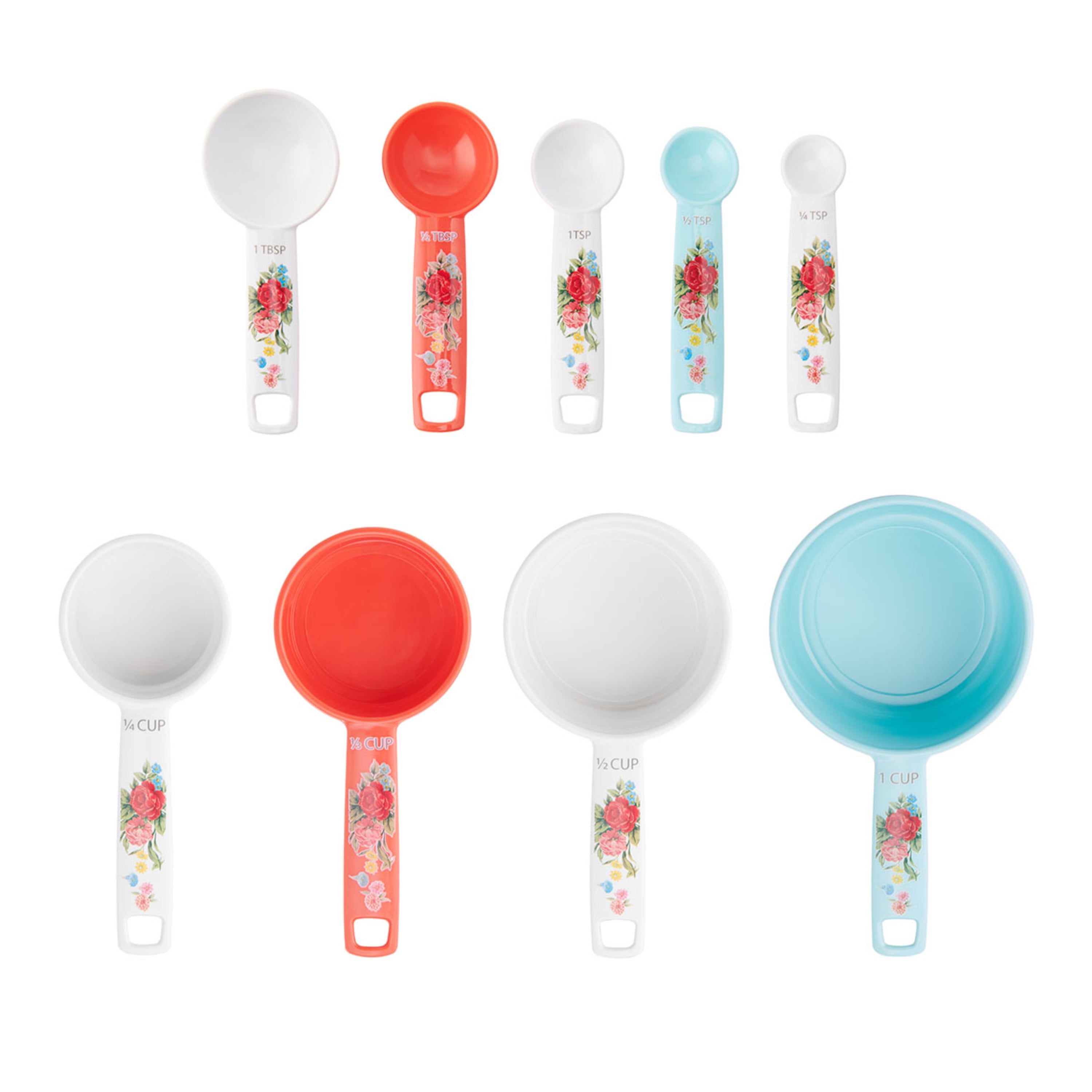 https://i5.walmartimages.com/seo/The-Pioneer-Woman-Measuring-Spoon-and-Cup-Set-Sweet-Rose-8-Pieces_ace4bdb6-bb9d-46da-956c-8a27d8538f76.254ddbd3731425604a6a8dfb7d95f549.jpeg
