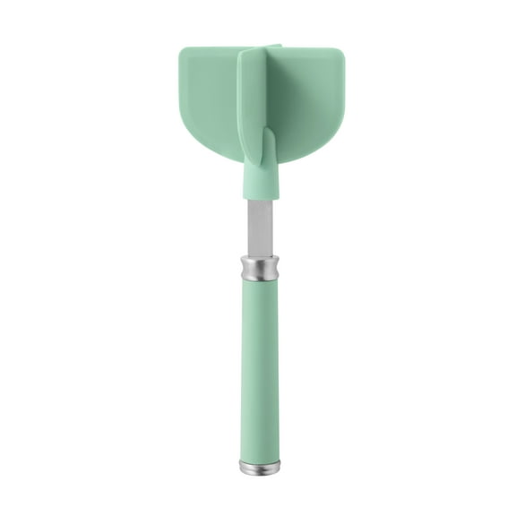 Pioneer Woman Meat Chopper