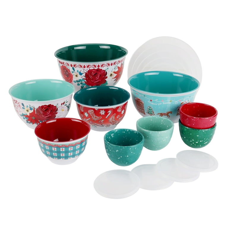 https://i5.walmartimages.com/seo/The-Pioneer-Woman-Melamine-Mixing-Bowl-Set-with-Lids-18-Piece-Set-Wishful-Winter_037439c7-52d2-45a7-ab4d-93d58c78b947.ee572872bde25a8a0be27004f02254d4.jpeg?odnHeight=768&odnWidth=768&odnBg=FFFFFF