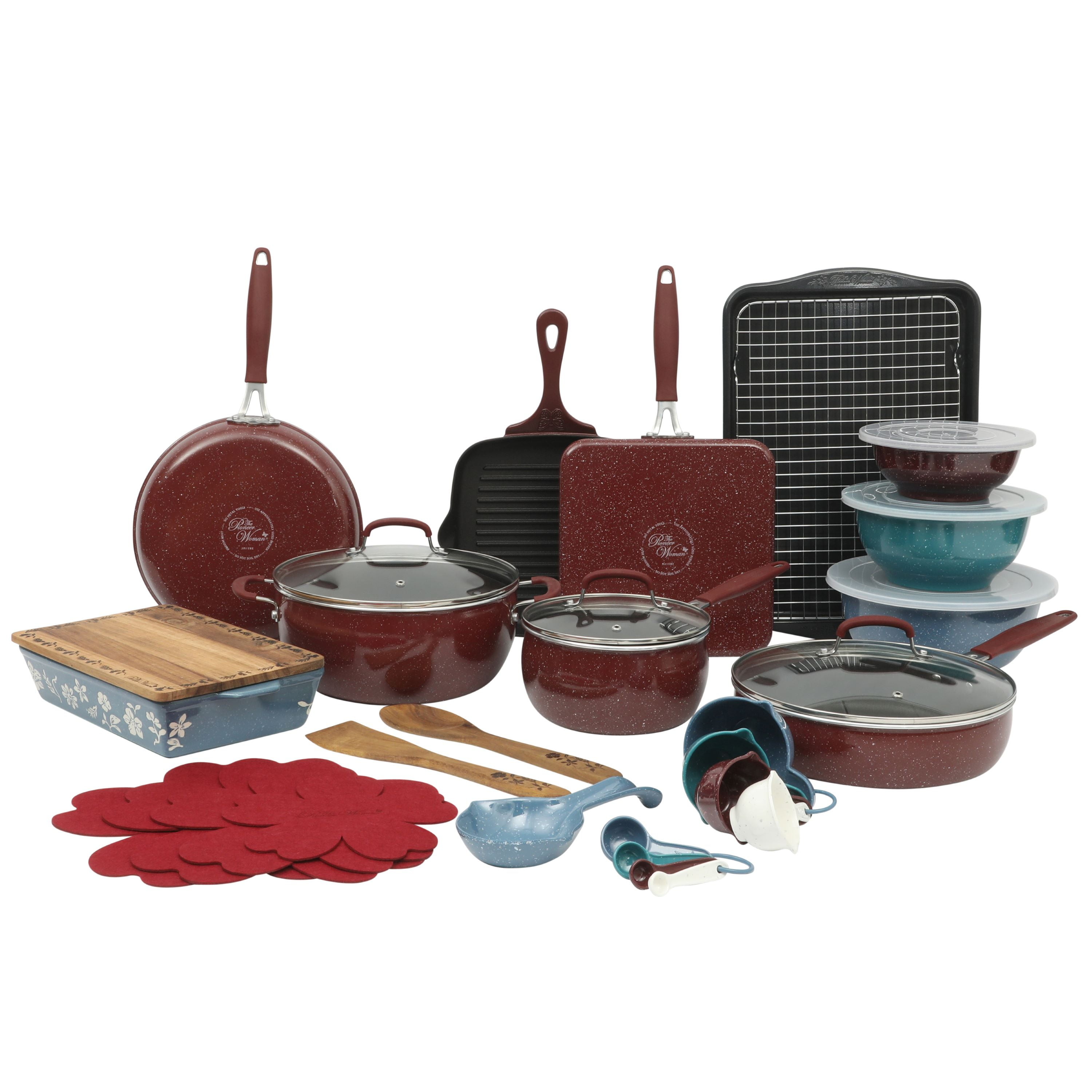 The-Pioneer-Woman-Merlot-34-