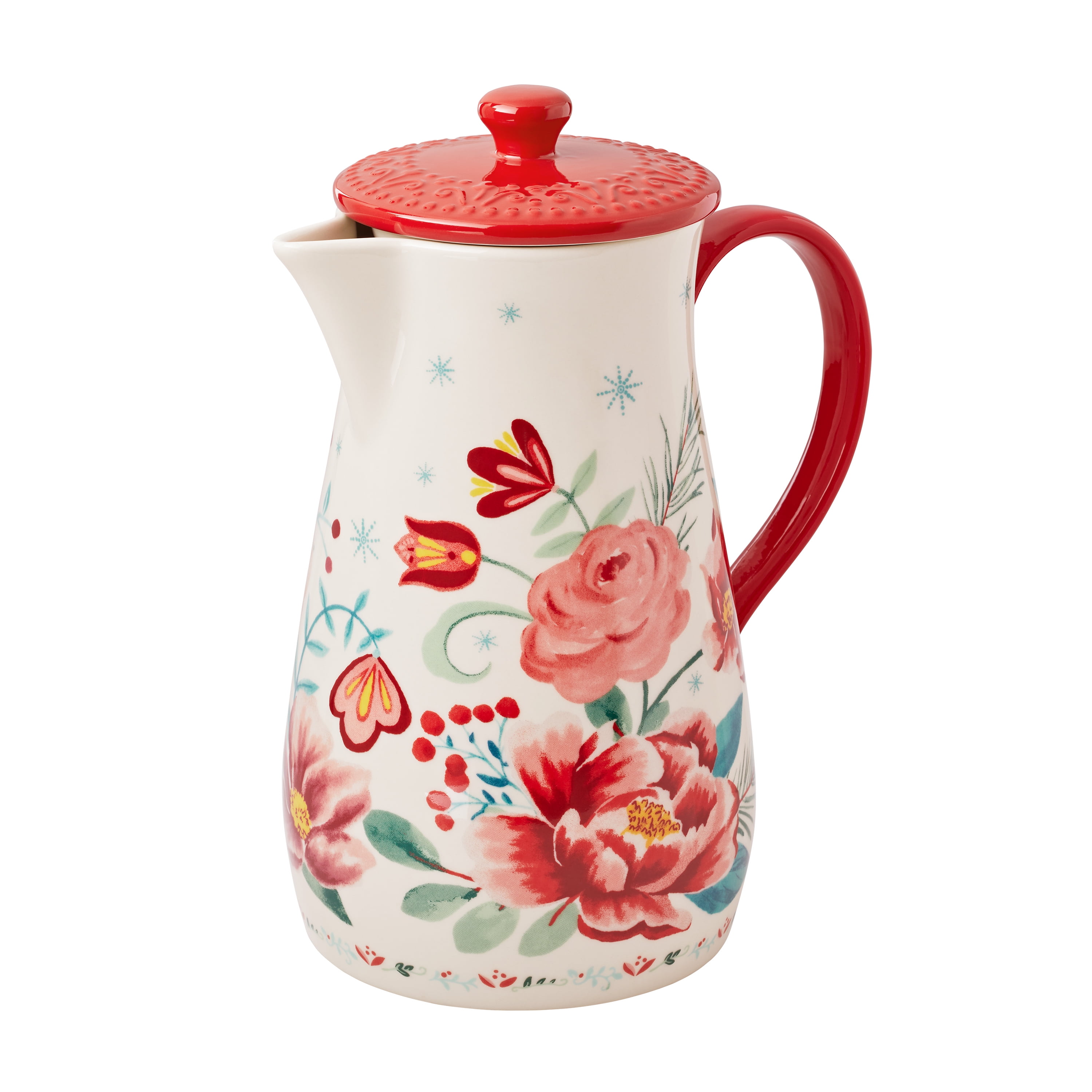 https://i5.walmartimages.com/seo/The-Pioneer-Woman-Merry-Meadow-Stoneware-Pitcher-with-Lid_bb39d411-4b15-449c-b75a-b71cac3727ee.cc53d17b5f4bd85eacf100e88e482b01.jpeg