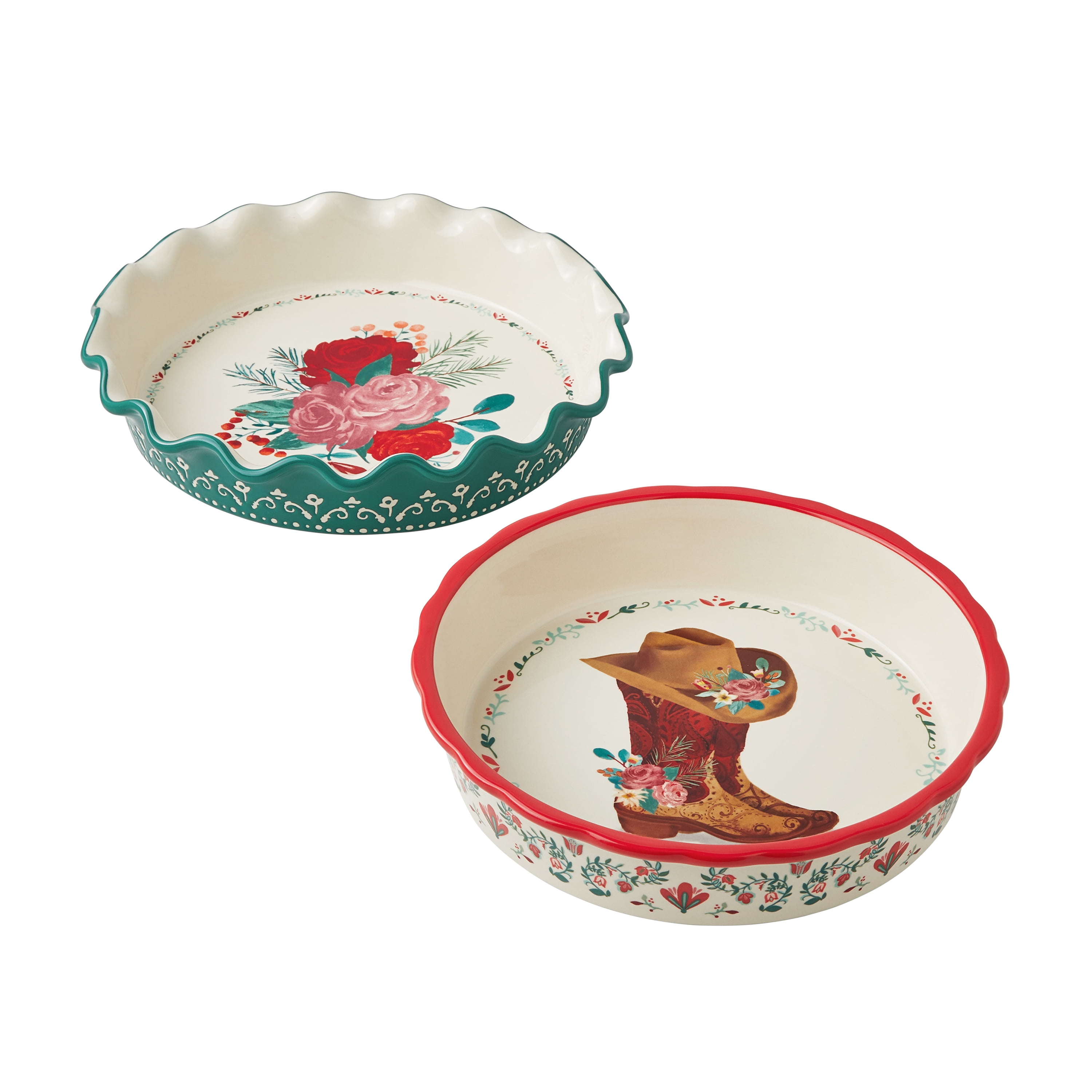 https://i5.walmartimages.com/seo/The-Pioneer-Woman-Merry-Meadows-2-Piece-9-Inch-Holiday-Pie-Plate-Set_fbf2a862-31e6-42f3-bd8c-71498ef79c26.68ee892e6e84e8380037eca8bedf2a2a.jpeg