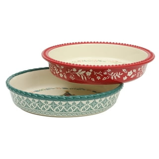 Pie plates walmart 2025