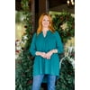 Actual Color: Forest Pine, Clothing Size: XXXL