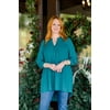 Actual Color: Forest Pine, Clothing Size: M