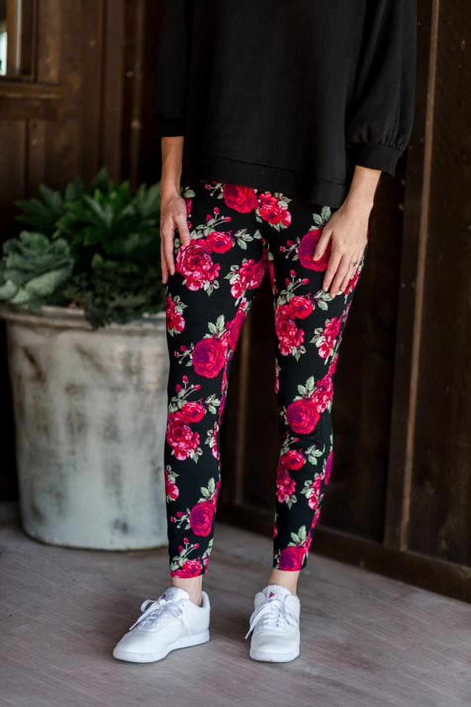 The Pioneer Woman Millennium Pants