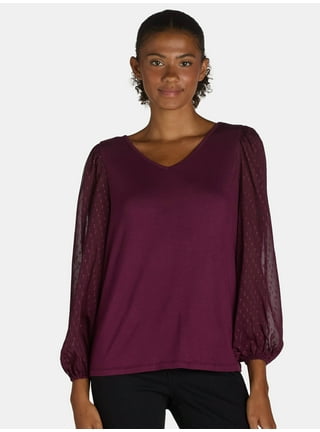 Camisa De Mujer