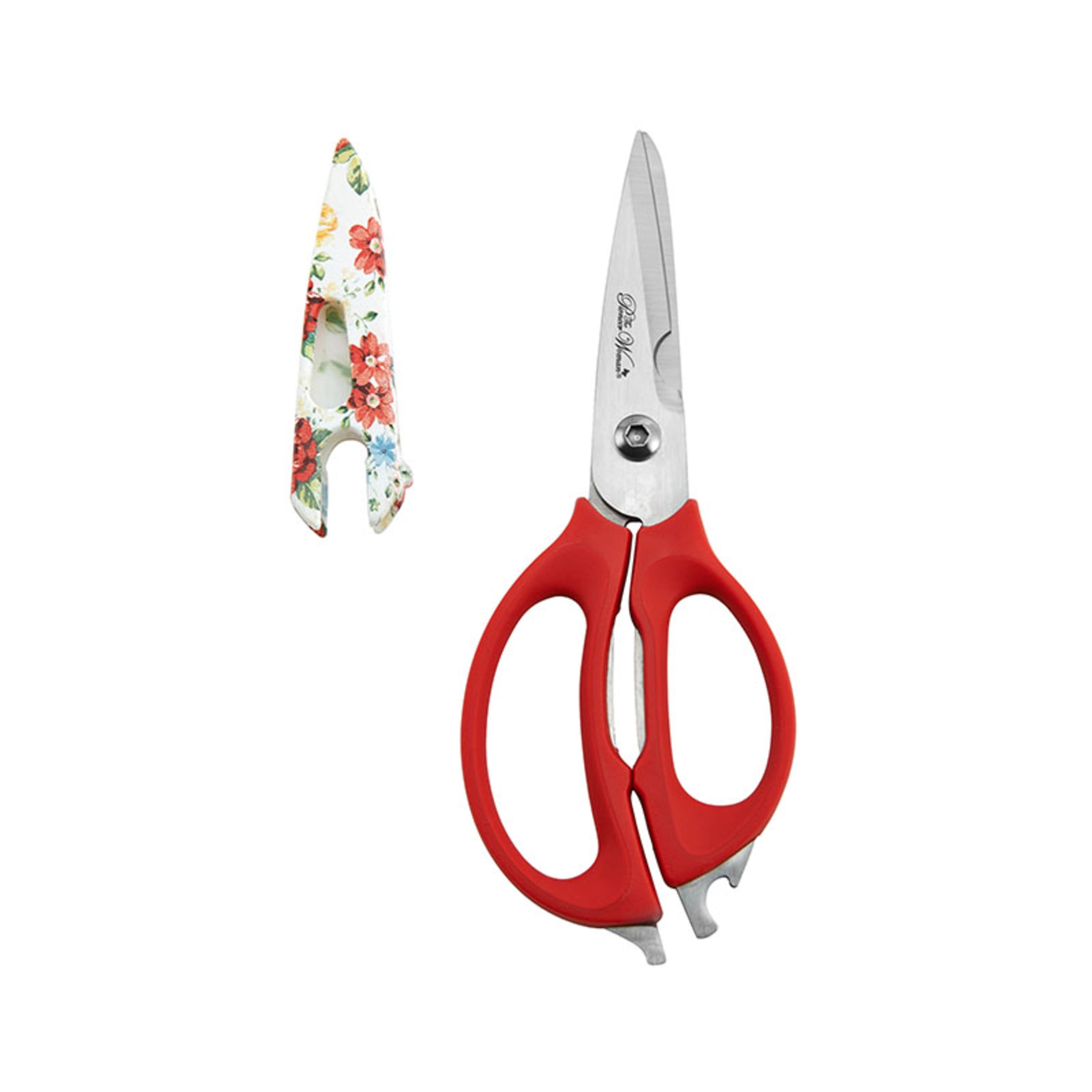 https://i5.walmartimages.com/seo/The-Pioneer-Woman-Multifunctional-3-in-1-Shear-Vintage-Floral_9abbf814-3948-4919-9f2f-4deeead1db7a.ada1554c662de59c0e8b11a7f2ccb1a4.jpeg