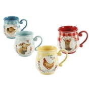 https://i5.walmartimages.com/seo/The-Pioneer-Woman-Novelty-Gingham-Multi-Color-Stoneware-16-oz-Mugs-Set-of-4_1491644e-42db-46c6-8d0f-1f8fcba4646c.4aaddbcd138d339393eceab7def41507.jpeg?odnWidth=180&odnHeight=180&odnBg=ffffff