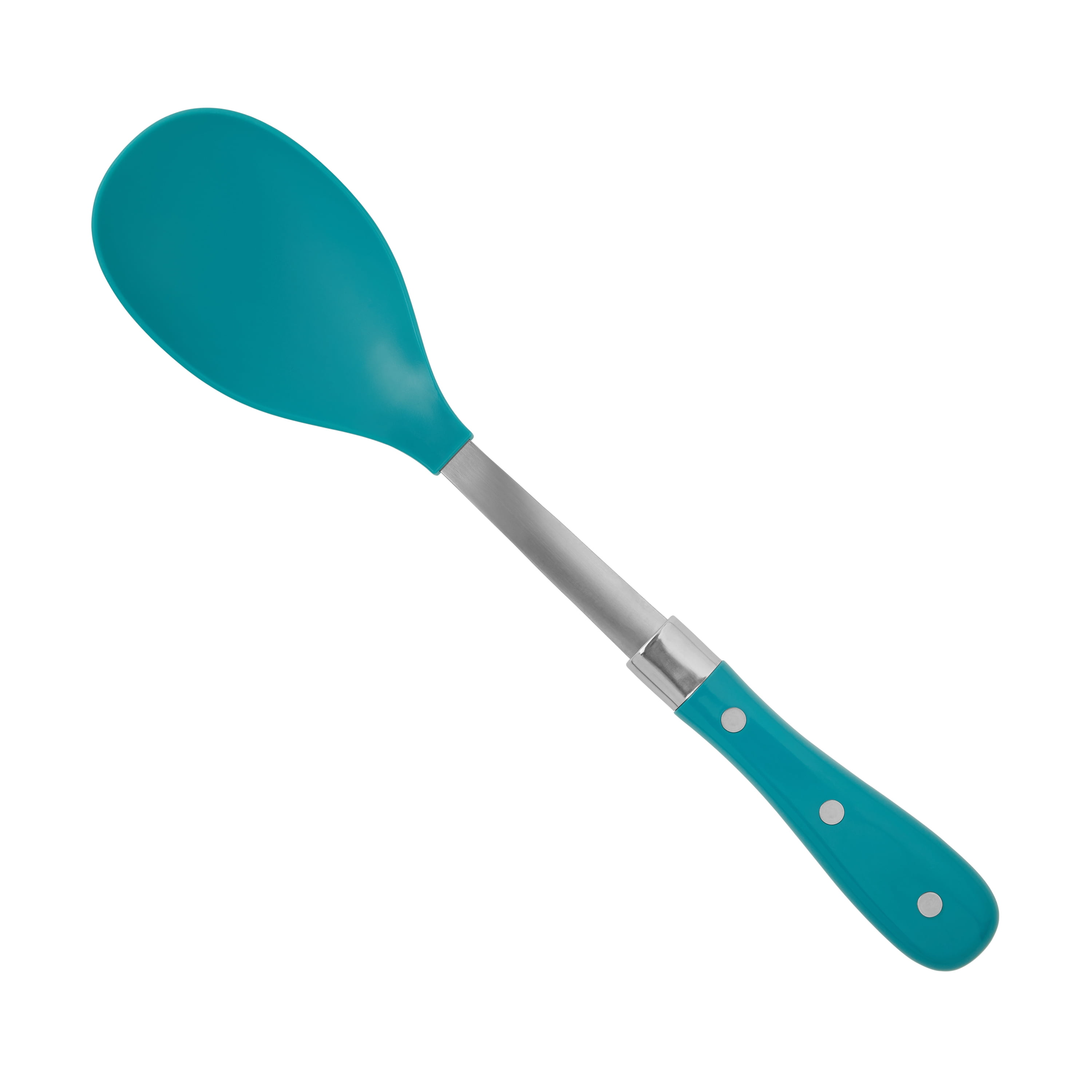 https://i5.walmartimages.com/seo/The-Pioneer-Woman-Nylon-Cooking-Spoon-Deep-Teal-Safe-for-Nonstick-Cookware-Frontier-Collection_36f26620-9f5e-4ee0-99ad-38c3660c1d09.c3d2f91520937a9e7be14e418029cad6.jpeg