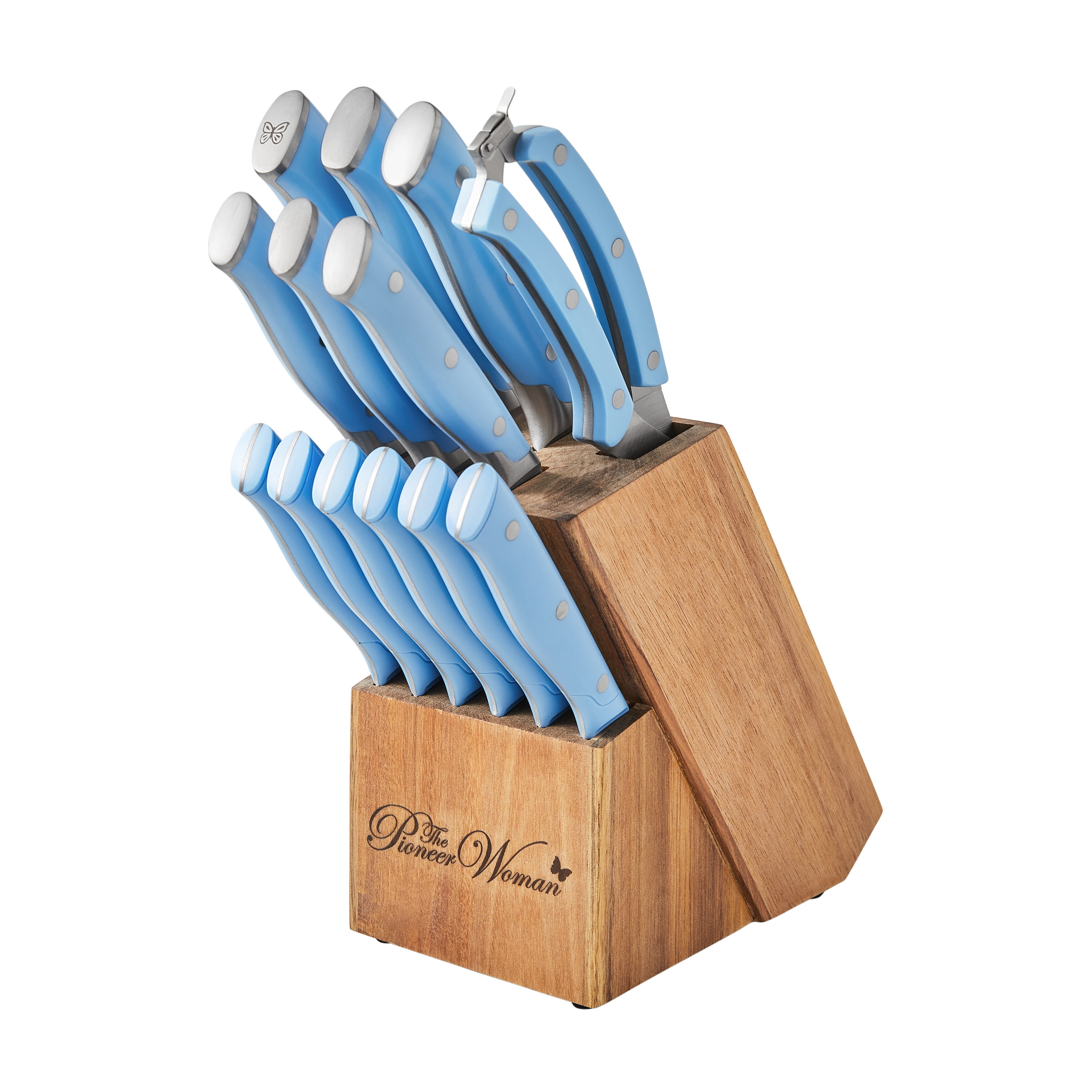 https://i5.walmartimages.com/seo/The-Pioneer-Woman-Pioneer-Signature-14-Piece-Stainless-Steel-Knife-Block-Set-Periwinkle_9550a698-534a-4819-a759-29f8c9fba1b4.f436ef47860d5f851d6ac5f0a49678c4.jpeg