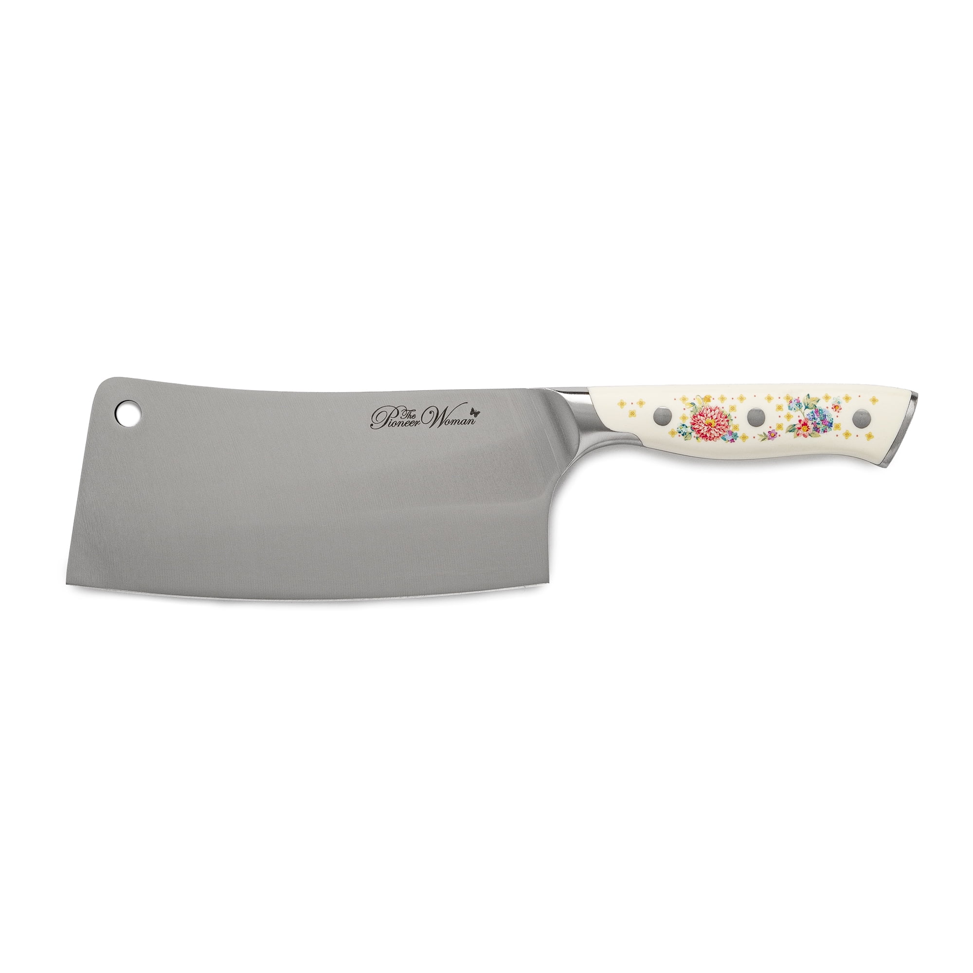 https://i5.walmartimages.com/seo/The-Pioneer-Woman-Pioneer-Signature-7-inch-Stainless-Steel-Cleaver-Knife-Floral_ba503794-db5e-46da-9029-b352bd5e0c93.66ffdd50610f02814022651e161933b3.jpeg