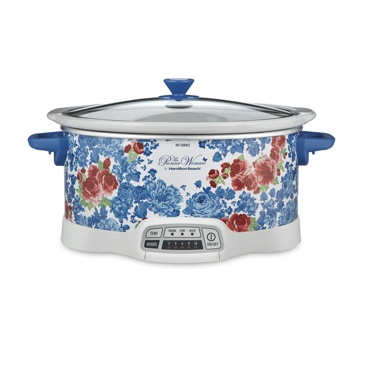 https://i5.walmartimages.com/seo/The-Pioneer-Woman-Programmable-Slow-Cooker-7-Quart-Capacity-Removable-Crock-Frontier-Rose-33679_34552ba9-b677-4a74-bbbf-4e59d1574cb3.08aa4a8eb8e34ffce72792472b4f7ef7.jpeg?odnHeight=768&odnWidth=768&odnBg=FFFFFF