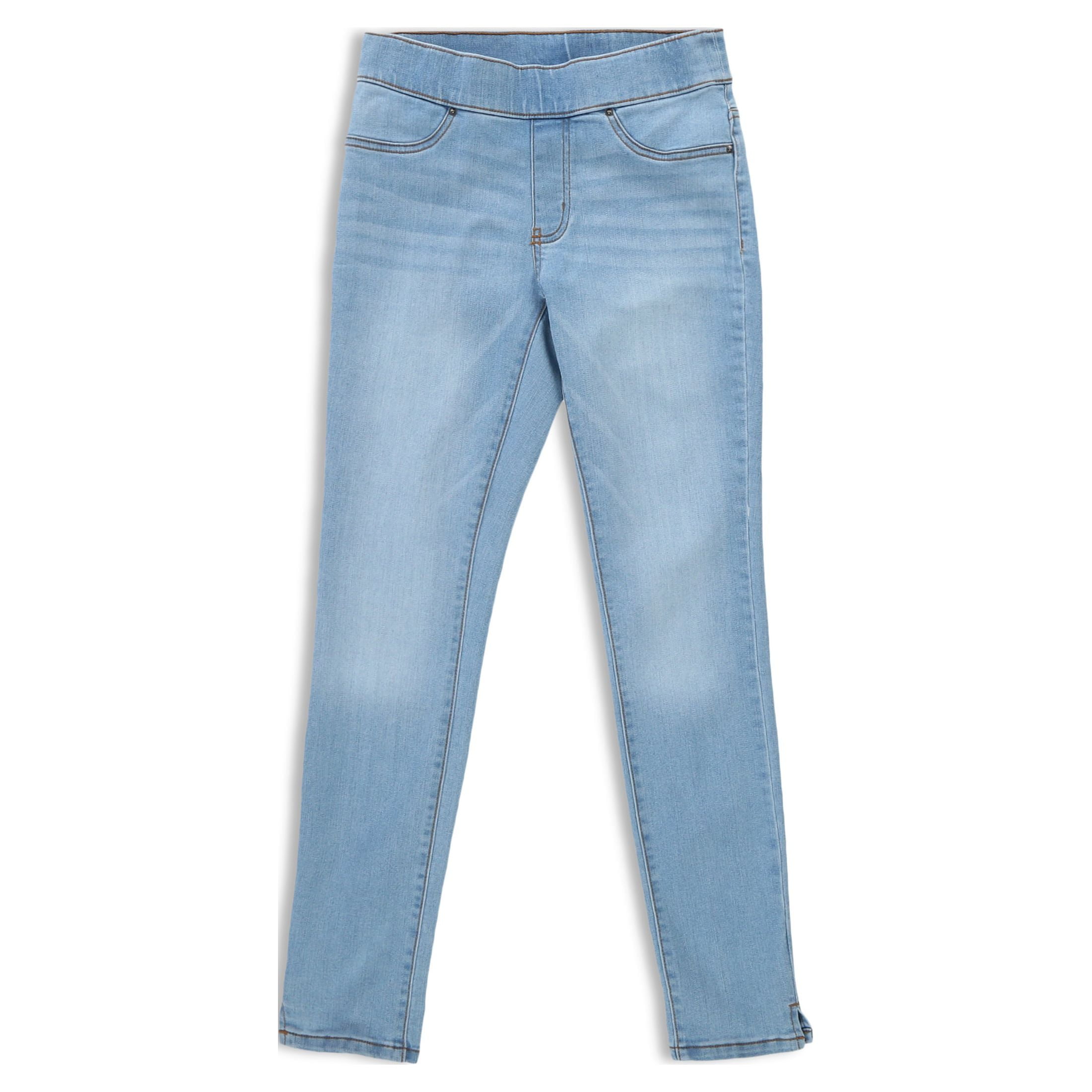 The Pioneer Woman Pull On Denim, Womens