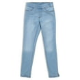 thumbnail image 1 of The Pioneer Woman Pull On Denim, Womens, 1 of 3