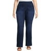 Actual Color: Dark Wash2, Clothing Size: 3X