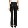 Actual Color: Black White Embroidery, Clothing Size: 2X