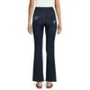 Actual Color: Dark Wash2, Clothing Size: XXXXL
