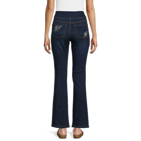 Actual Color: Dark Wash2, Clothing Size: XXXXL