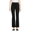Actual Color: Black White Embroidery, Clothing Size: 3X