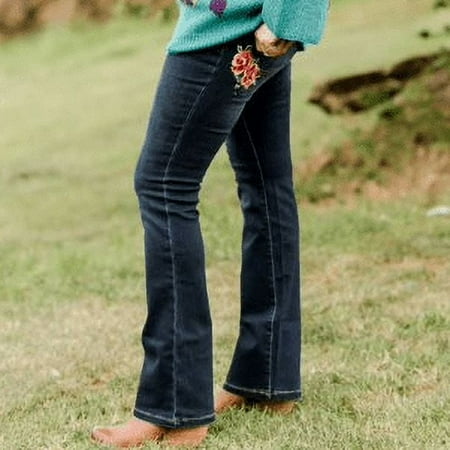 Actual Color: Dark Rinse Pink Embroidery, Clothing Size: XXL