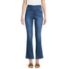 Actual Color: MEDIUM WASH1, Clothing Size: 3X