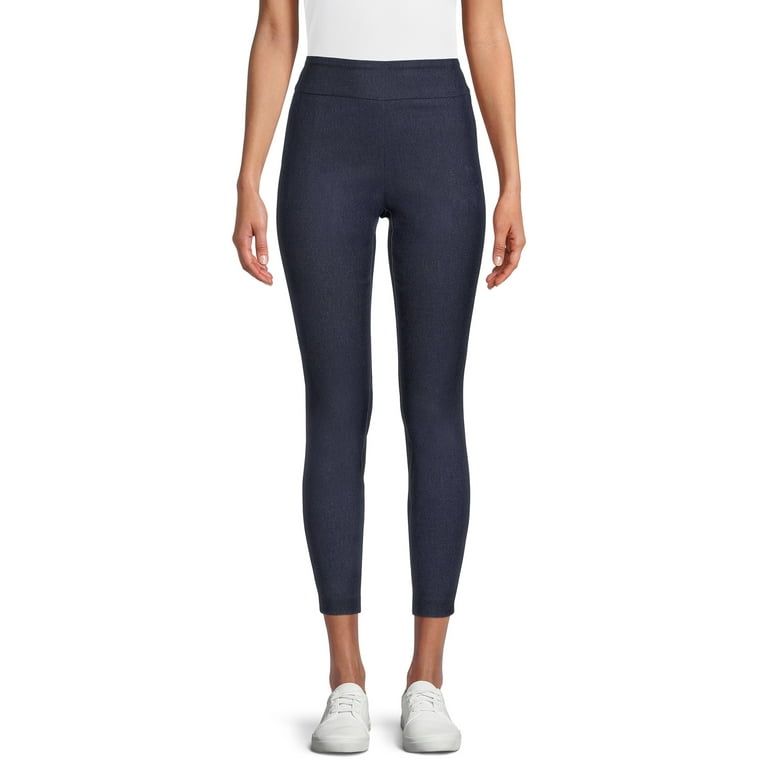 https://i5.walmartimages.com/seo/The-Pioneer-Woman-Pull-On-Millennium-Pants-Women-s-28-Inseam-Sizes-XS-3X_5dfdc118-a10b-40bb-8485-a094640d76f1.e0c2b92de148faaeaa23637c96b57c92.jpeg?odnHeight=768&odnWidth=768&odnBg=FFFFFF