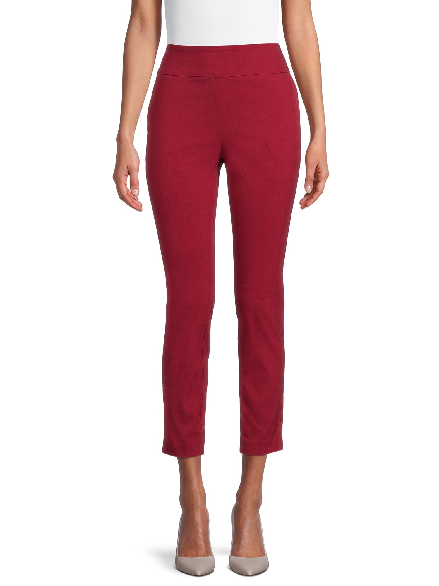 https://i5.walmartimages.com/seo/The-Pioneer-Woman-Pull-On-Millennium-Pants-Women-s-28-Inseam-Sizes-XS-3X_92813991-a7fe-40ab-932c-8a9b1d773ddd.d42165d6407819bd15b2fe7c242ea092.jpeg