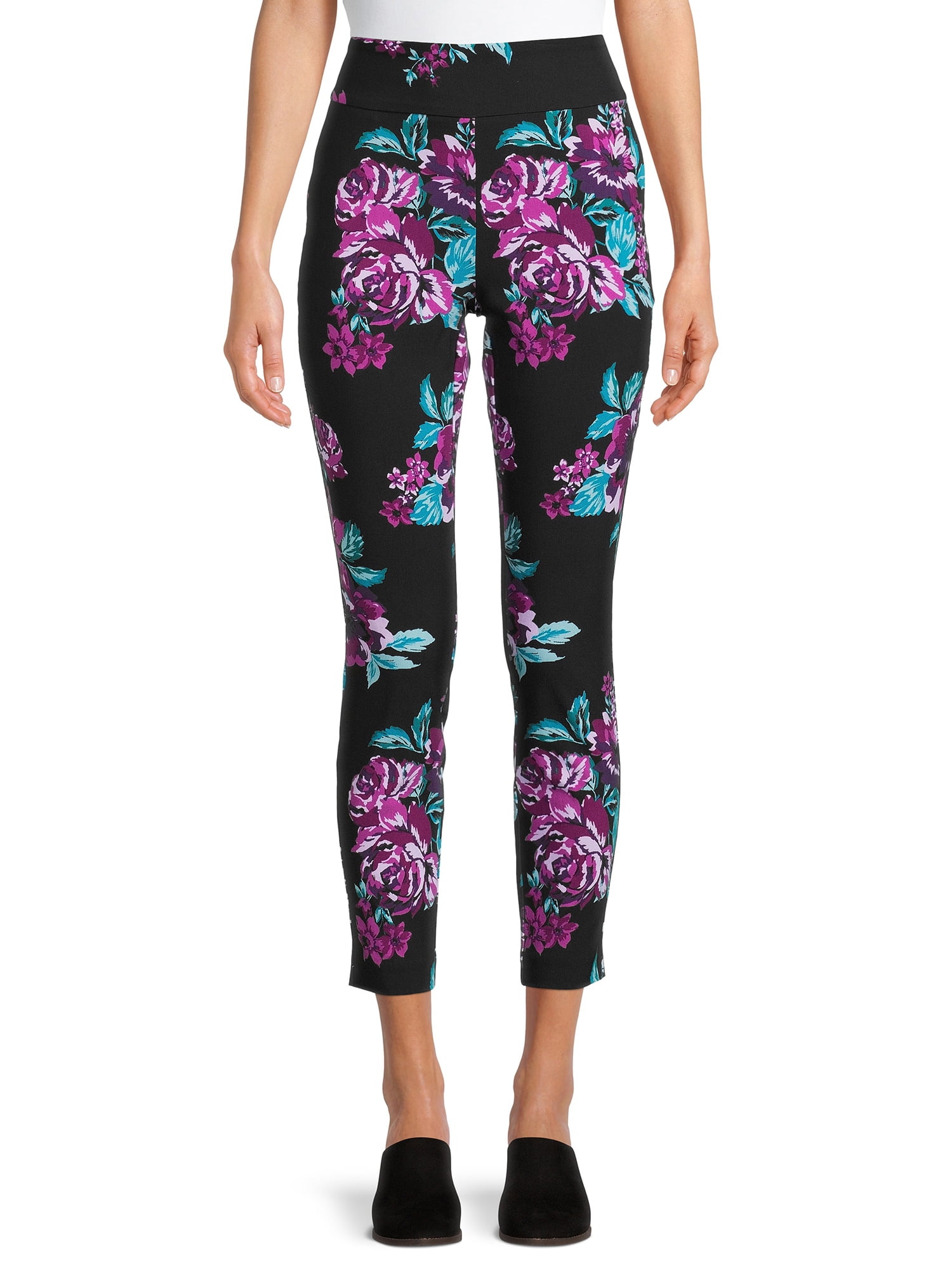 The Pioneer Woman Pull-On Millennium Pants
