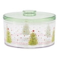 thumbnail image 1 of The Pioneer Woman Pw Tree Container, 1 of 3