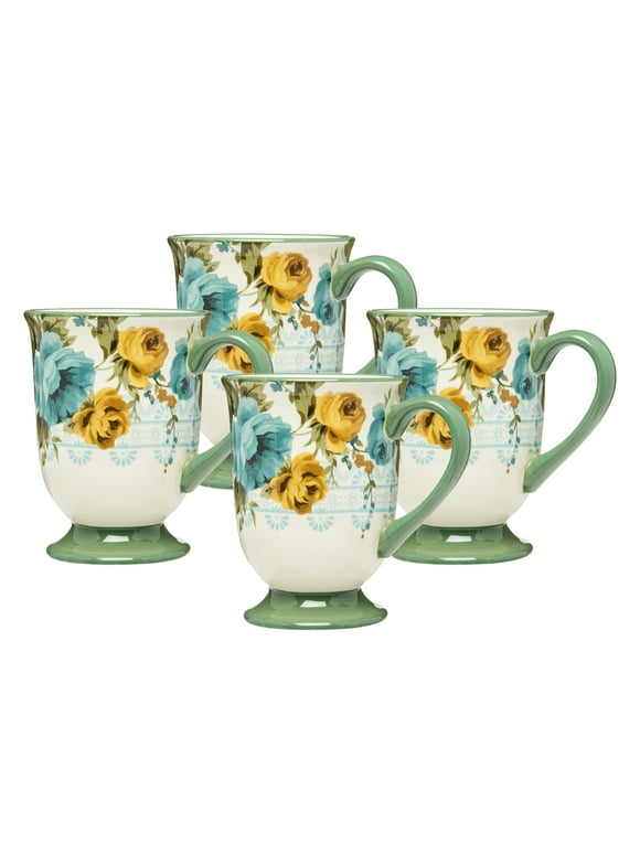 The Pioneer Woman Drinkware in Dining & Entertaining