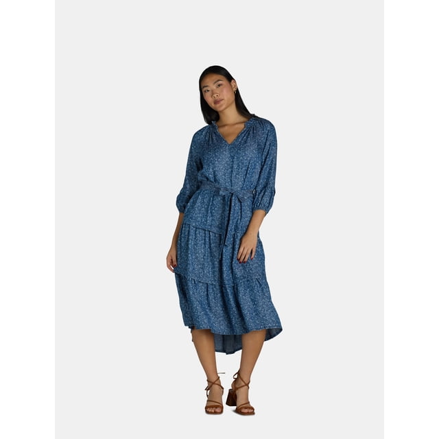 The Pioneer Woman Fall Clothing 2024: Our Picks The Pioneer Woman Fall Clothing 2024: Our Picks