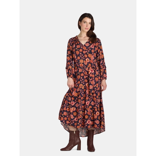 The Pioneer Woman Fall Clothing 2024: Our Picks