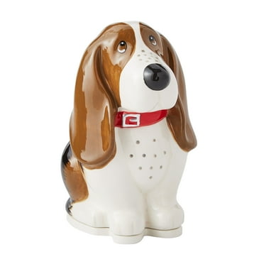 The Pioneer Woman Scented Wax Warmer, Charlie