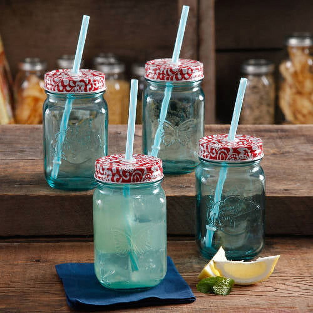 https://i5.walmartimages.com/seo/The-Pioneer-Woman-Simple-Homemade-Goodness-16-oz-Mason-Jar-with-Lid-4-Pack_34c00c19-be43-4e52-8db0-f3b654ca763c.b225ae3b45415af2f10bc77044d0acc8.jpeg