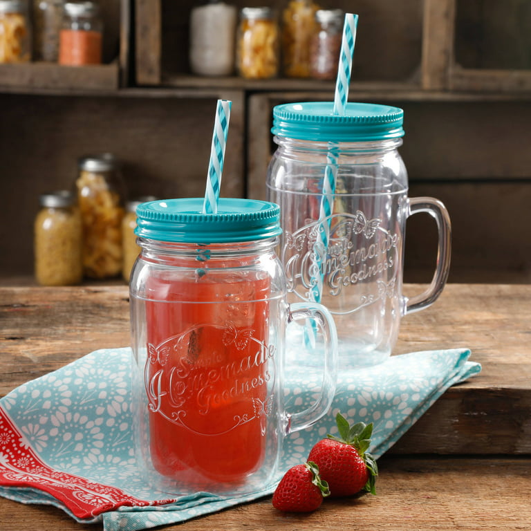 https://i5.walmartimages.com/seo/The-Pioneer-Woman-Simple-Homemade-Goodness-32-Ounce-Double-Wall-Mason-Jar-with-Lid-and-Handle-Set-of-2_d017473c-22b5-4adf-97cc-8af6c7467e3b_1.37ddd9331b45e631580261a4154b0e6c.jpeg?odnHeight=768&odnWidth=768&odnBg=FFFFFF