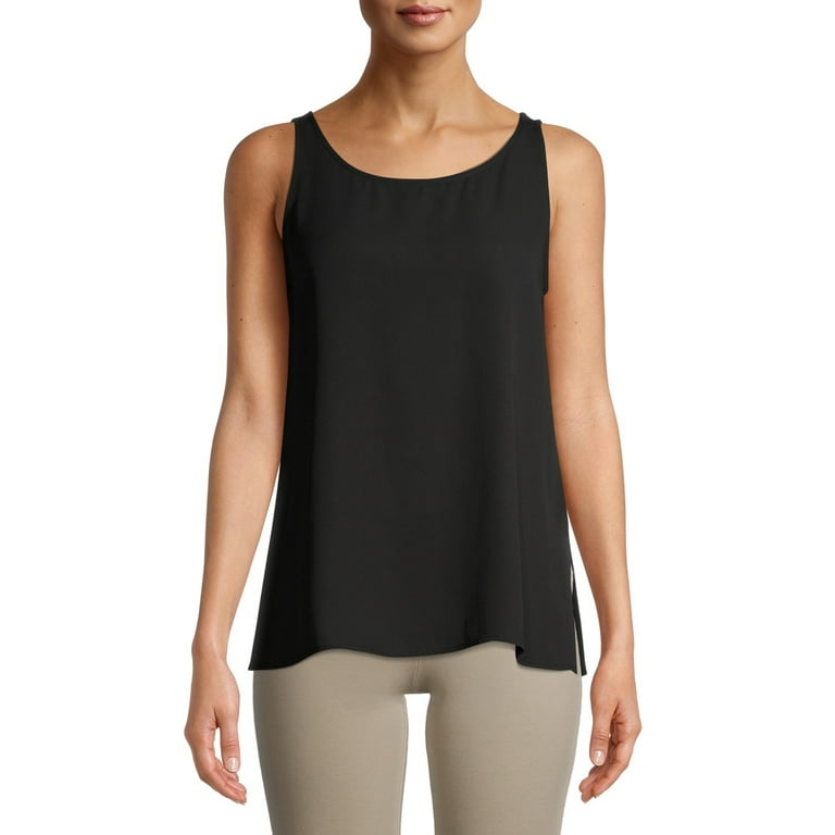 https://i5.walmartimages.com/seo/The-Pioneer-Woman-Sleeveless-Tank-Top-with-Scoop-Neck_86b7f668-a503-4482-b0d3-ae51e08f2136.4c366b15cdd26448fa4ba256ed5267f5.jpeg?odnHeight=768&odnWidth=768&odnBg=FFFFFF