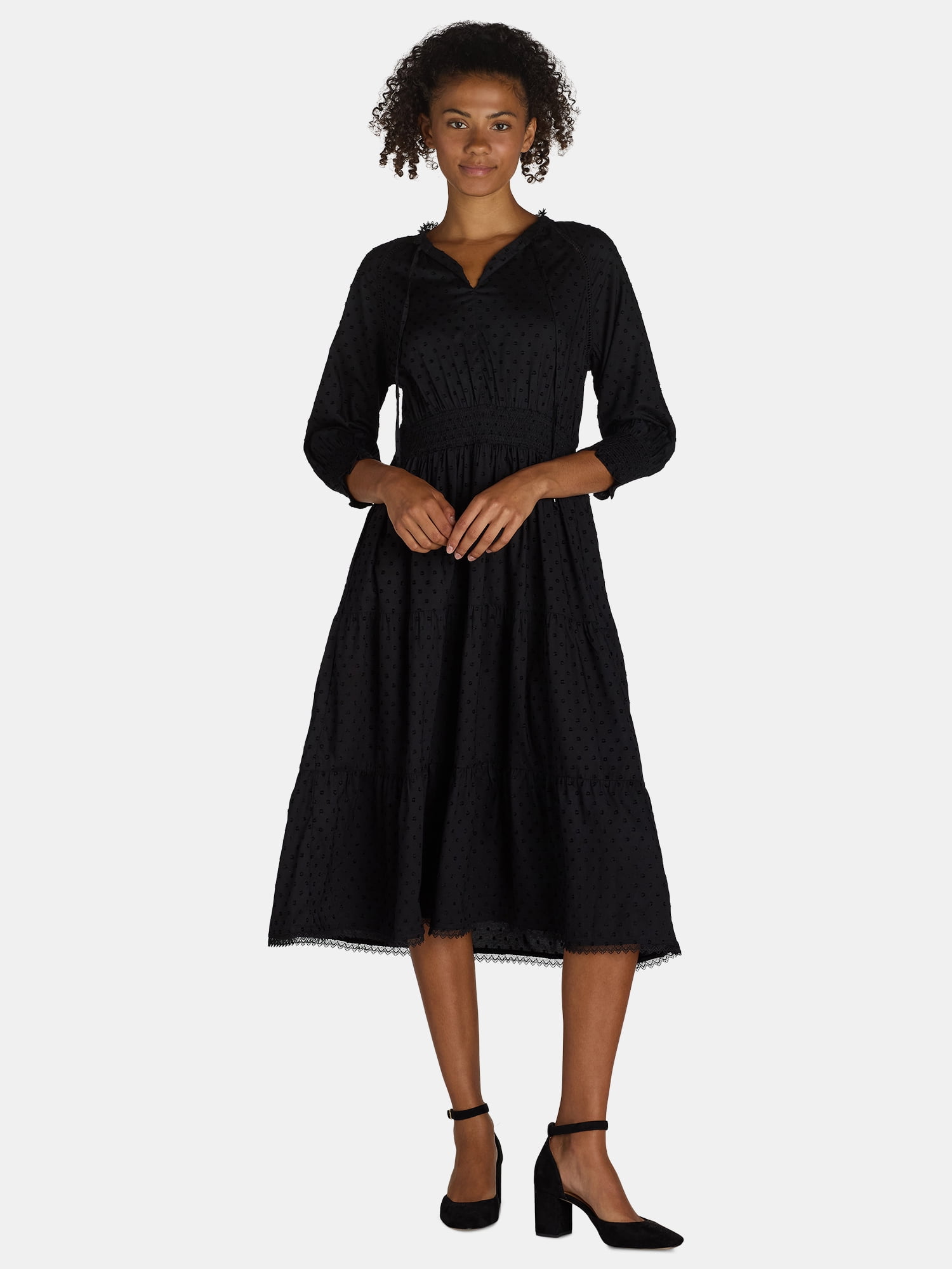 pioneer dress women Natural Form Work From Butterick 4570 out Pioneer Dress Women American Revolution