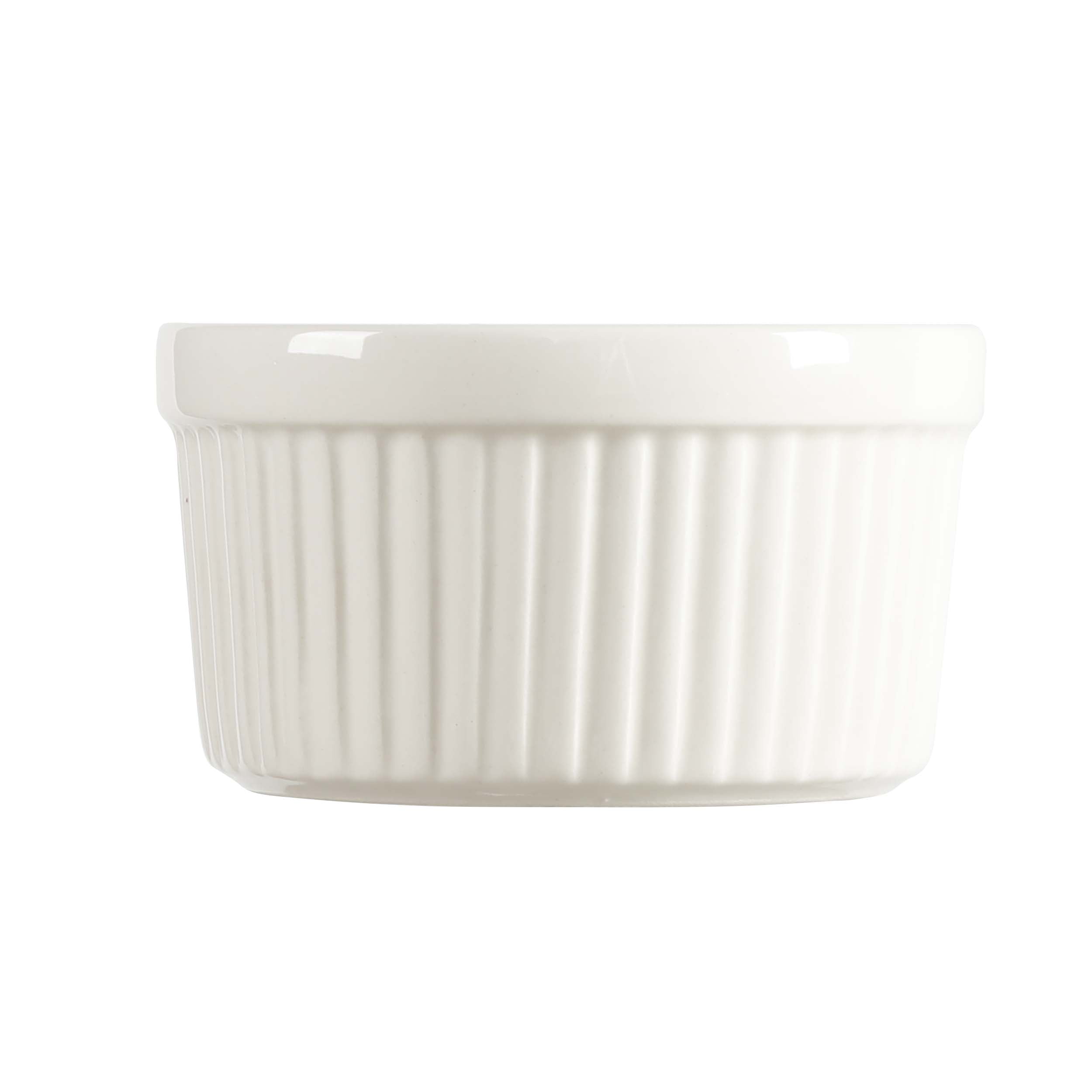 The Pioneer Woman Solid Ramekin, Dishwasher Safe