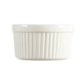 thumbnail image 1 of The Pioneer Woman Solid Ramekin, Dishwasher Safe, 1 of 6
