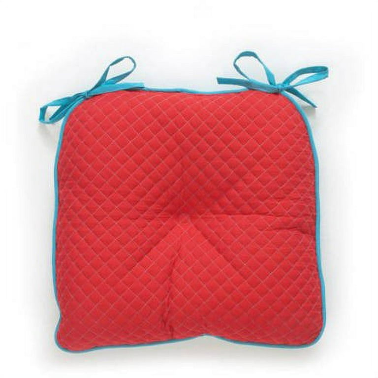 Pioneer woman seat cushions walmart new arrivals