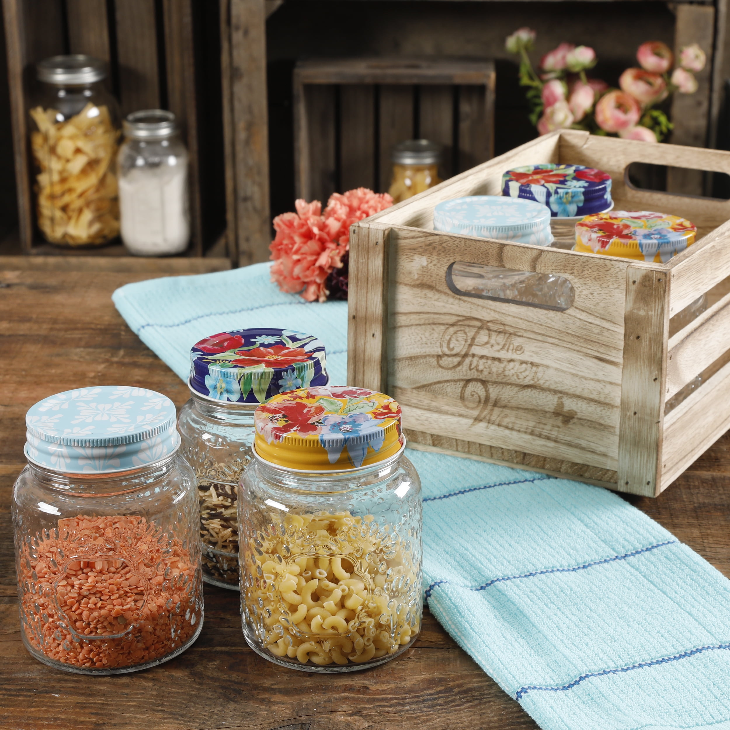 https://i5.walmartimages.com/seo/The-Pioneer-Woman-Spring-Bouquet-16oz-Jars-in-a-Wooden-Crate-Set-of-6_d5d5a42f-17ca-45cd-8ab6-f91e4643c761_2.aa7ad16102fc78ebde295cdf26f1ac64.jpeg