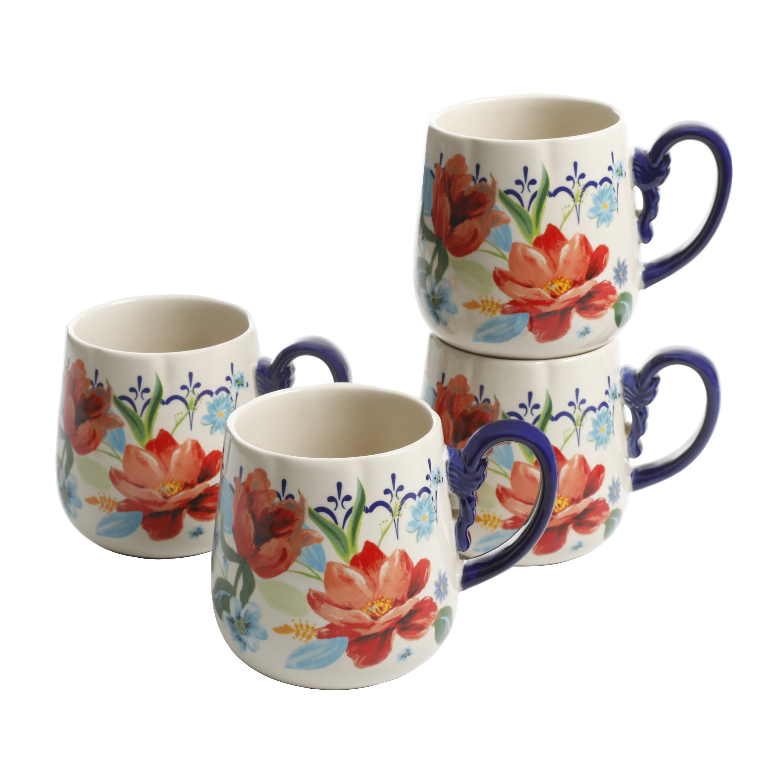 https://i5.walmartimages.com/seo/The-Pioneer-Woman-Spring-Bouquet-4-Piece-Mug-Set-19-fl-oz_68d41d39-004e-495f-a01f-2368026ac441_1.7117d054a7929e3d88302d25d3cb12b7.jpeg