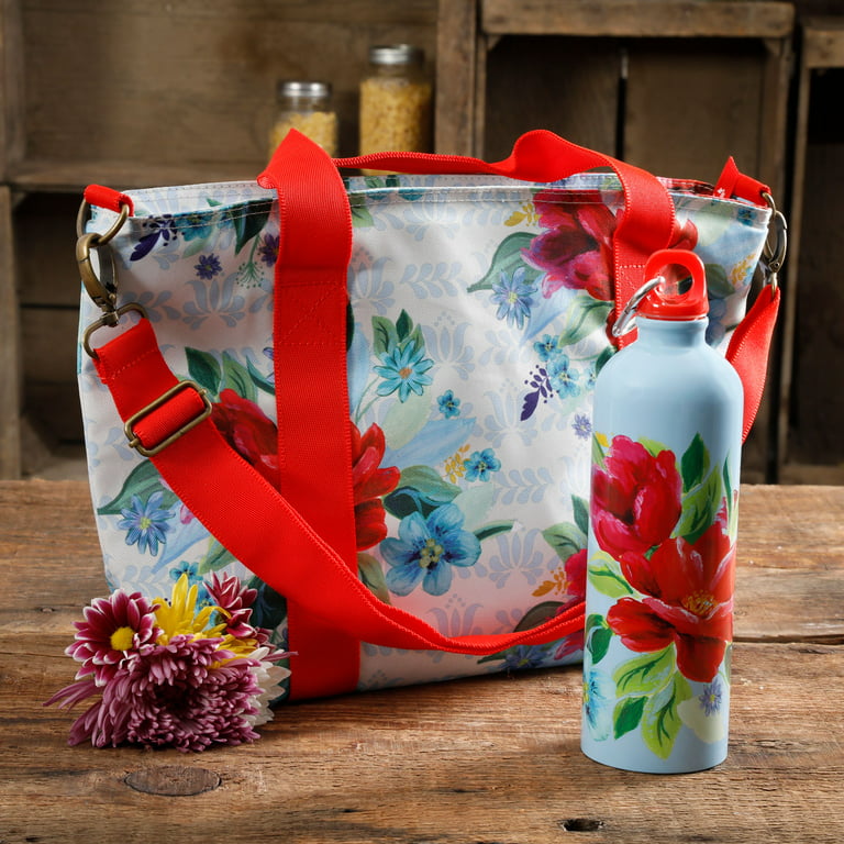 Best Cute Lunchbox: 23 Boxes, Bags and Flasks